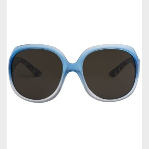 Mokki Solbriller - UV/BB - Bl