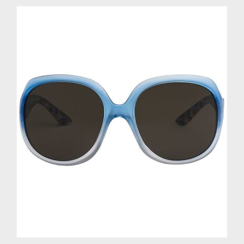 Mokki Solbriller - UV/BB - Bl