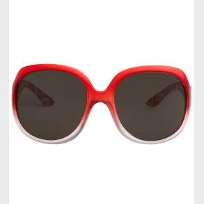 Mokki Solbriller - UV/BB - Rd