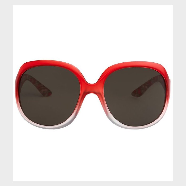 Mokki Solbriller - UV/BB - Rd