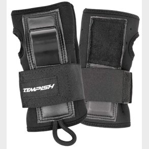 Tempish Hndledsbeskyttere - Acura - Sort