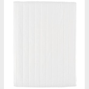 Nrgaard Madsens Rullemadras - 70x160 cm - Hvid