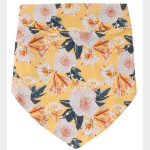 Msli Hrbnd - Bloom - Sun m. Blomster