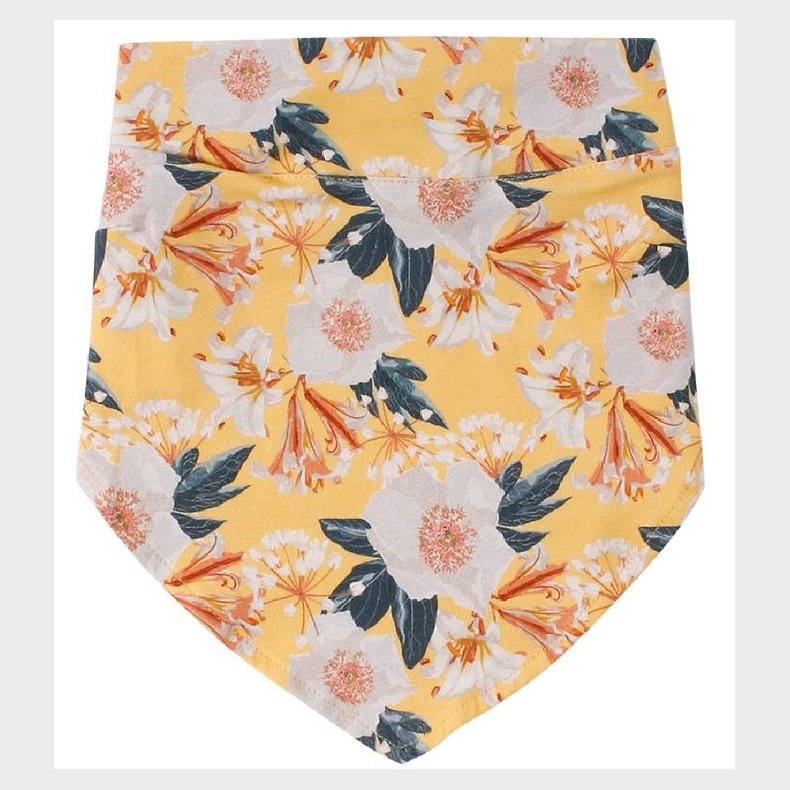 Msli Hrbnd - Bloom - Sun m. Blomster