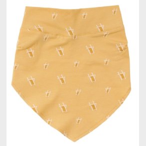 Msli Hrbnd - Sunbed - Sun