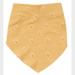 Msli Hrbnd - Sunbed - Sun