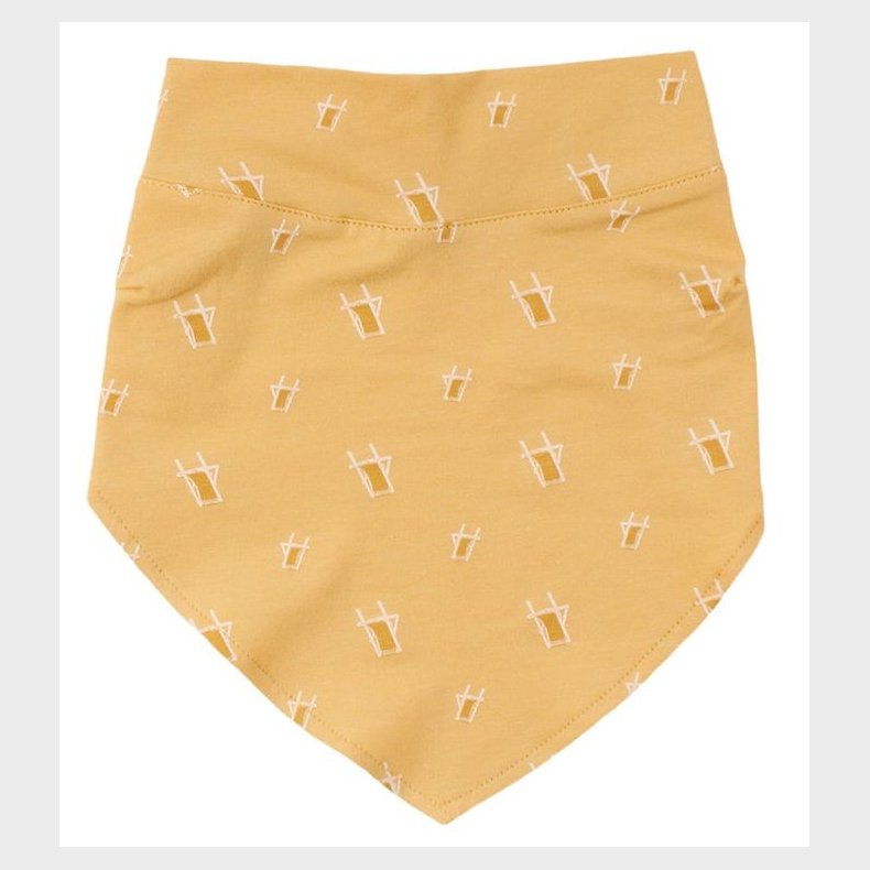 Msli Hrbnd - Sunbed - Sun