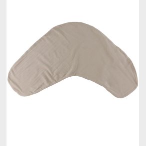 Cocoon Company Ammepudebetr�k - Wallaby Brown