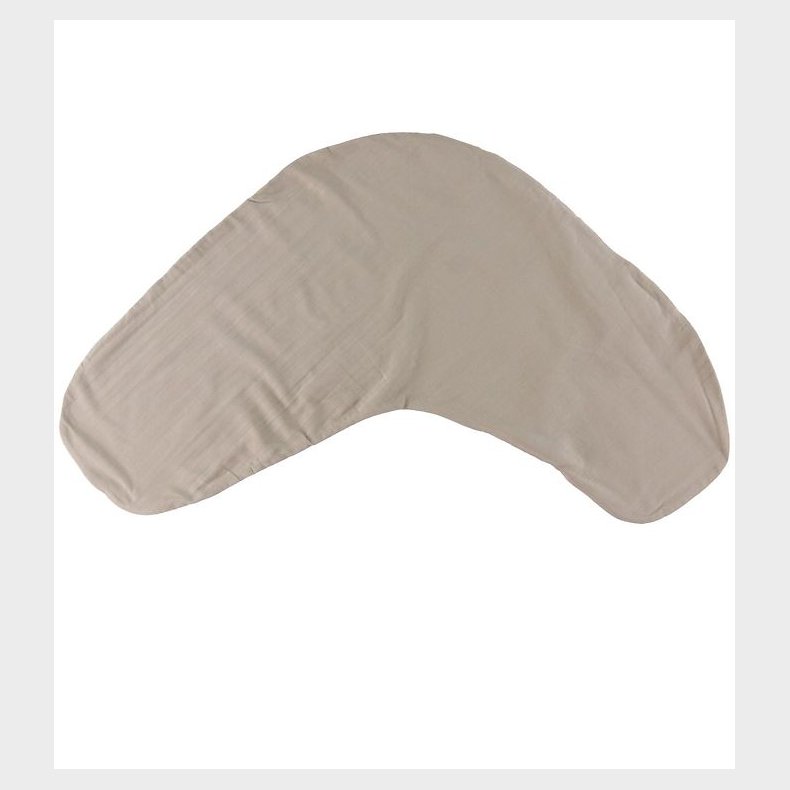 Cocoon Company Ammepudebetr�k - Wallaby Brown