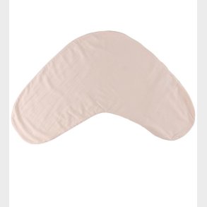 Cocoon Company Ammepudebetr�k - Flamingo Pink