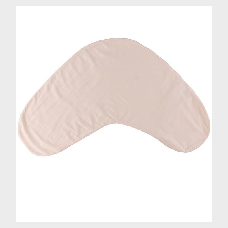 Cocoon Company Ammepudebetr�k - Flamingo Pink