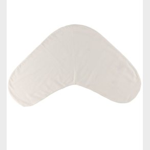 Cocoon Company Ammepudebetr�k - Polar Bear White