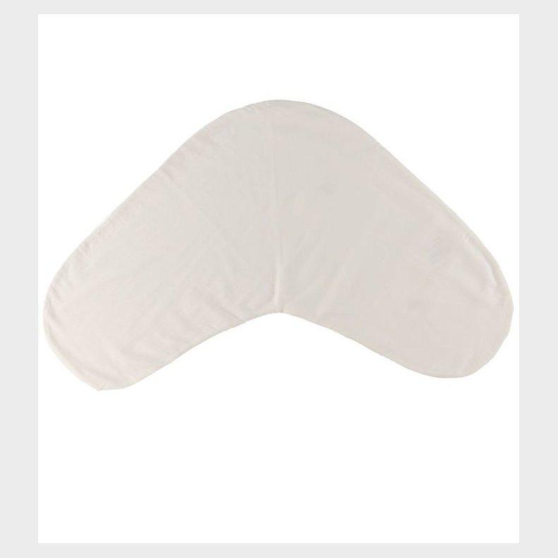 Cocoon Company Ammepudebetr�k - Polar Bear White