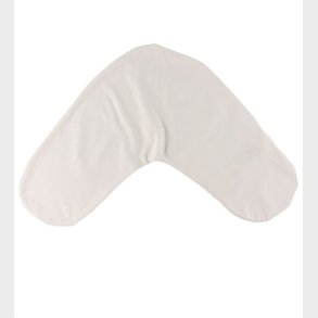 Cocoon Company Ammepudebetrk - Soft Beige