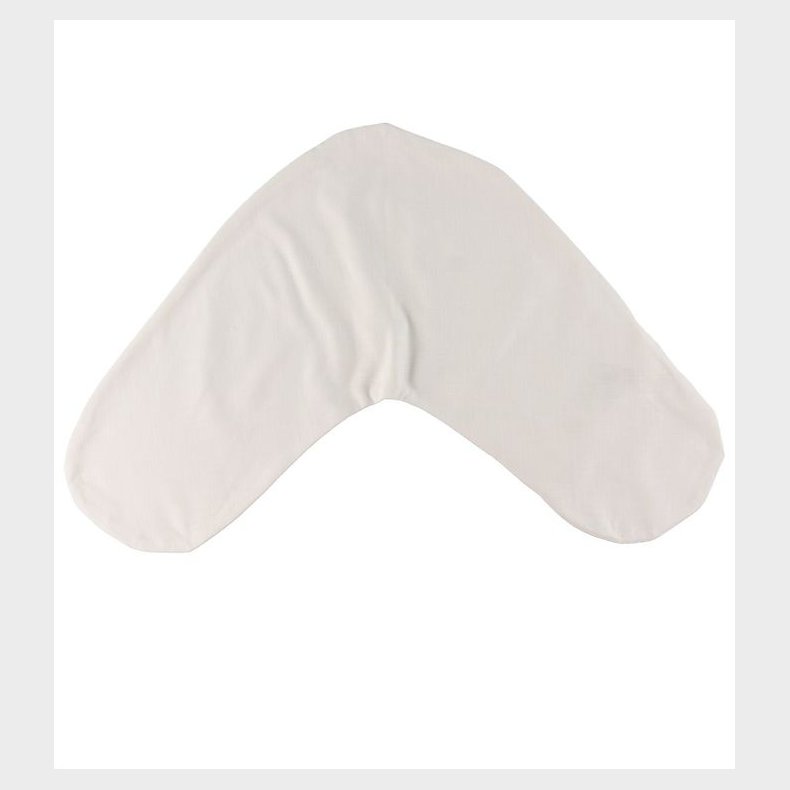 Cocoon Company Ammepudebetrk - Soft Beige