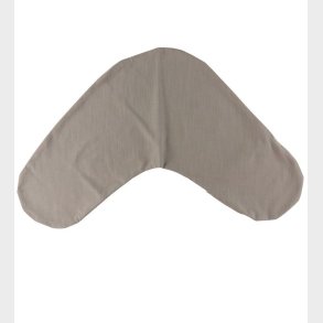 Cocoon Company Ammepudebetrk - Dusted Brown