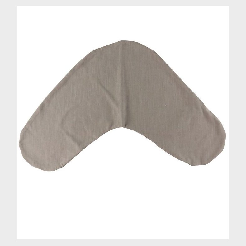 Cocoon Company Ammepudebetrk - Dusted Brown