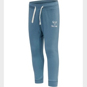 Hummel Sweatpants - hmlProud - Bl