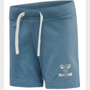 Hummel Shorts - hmlProud - Bl