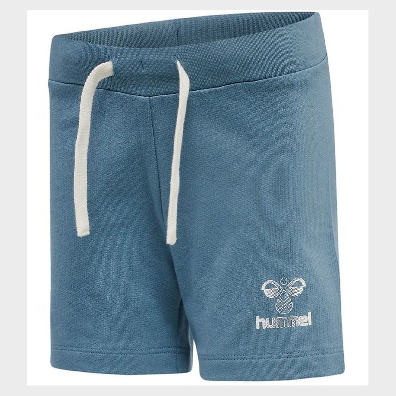 Hummel Shorts - hmlProud - Bl