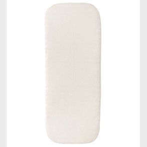 Nsleep Vdliggerlagen - 30x75 - Hvid