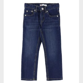 Levis Jeans - 511 Slim Fit - Rushmore