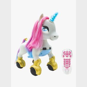 Lexibook My Smart Unicorn Robot