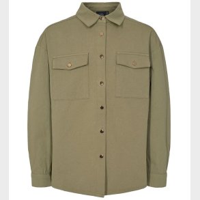 Petit by Sofie Schnoor Skjorte - Gemina - Grn