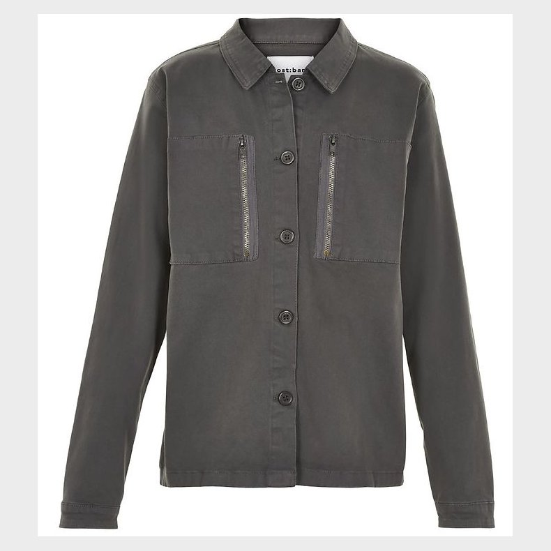 Cost:Bart Skjorte - Milan - Gr