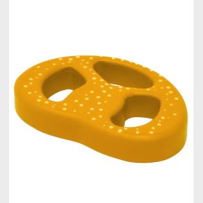 MaMaMeMo Legemad - Tr - Kringle