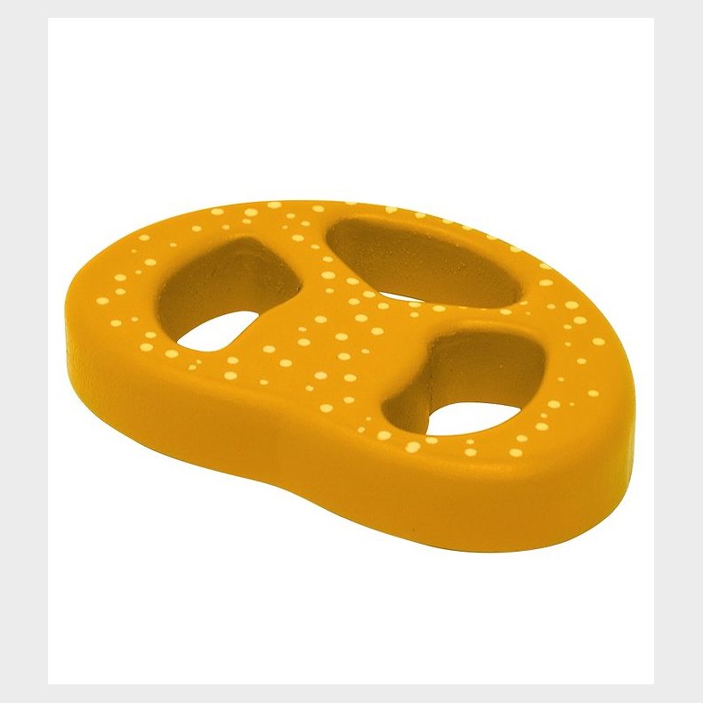 MaMaMeMo Legemad - Tr - Kringle