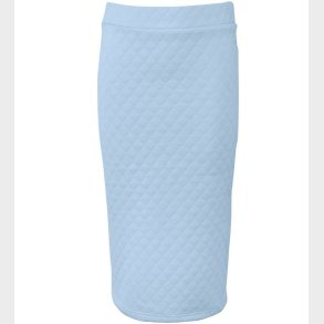 Hound Nederdel - Quilted - Lys Bl