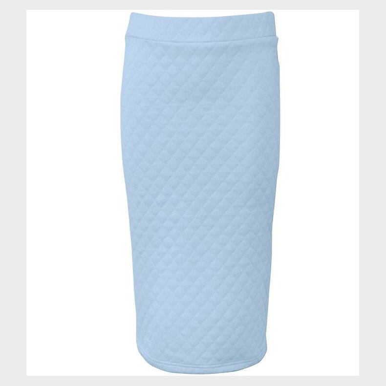 Hound Nederdel - Quilted - Lys Bl