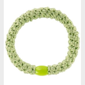 Kknekki Hrelastik - Grn Glimmer