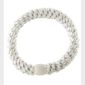 Kknekki Hrelastik - Ivory Glimmer