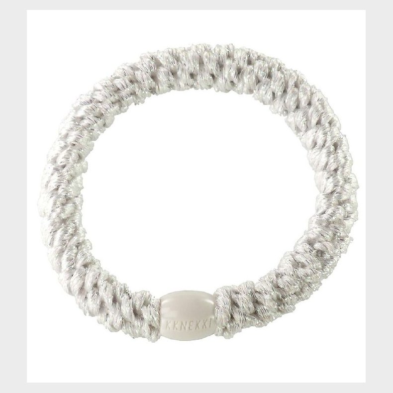 Kknekki Hrelastik - Ivory Glimmer