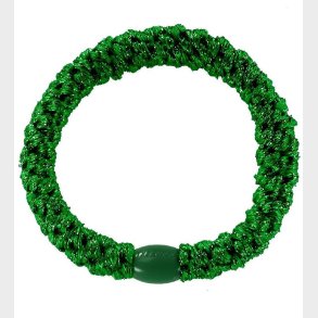 Kknekki Hrelastik - Grn Glimmer