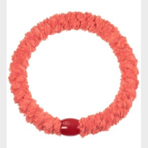 Kknekki Hrelastik - Fersken Velour