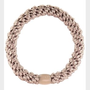 Kknekki Hrelastik - Rosabeige