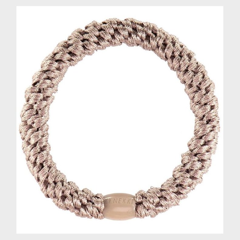 Kknekki Hrelastik - Rosabeige