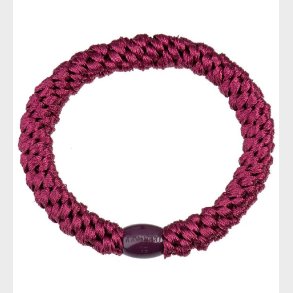 Kknekki Hrelastik - Mulberry