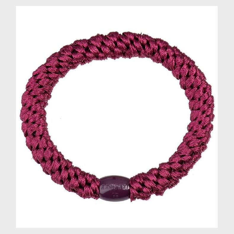 Kknekki Hrelastik - Mulberry