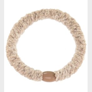 Kknekki Hrelastik - Creme Velour