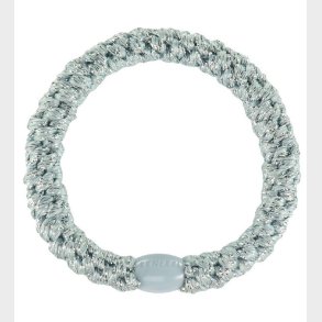 Kknekki Hrelastik - Lysebl Glimmer