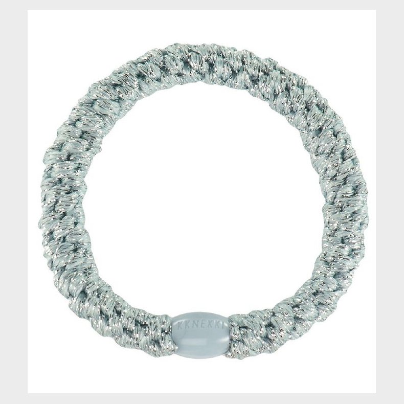 Kknekki Hrelastik - Lysebl Glimmer