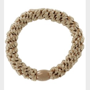 Kknekki Hrelastik - Lys Kaki