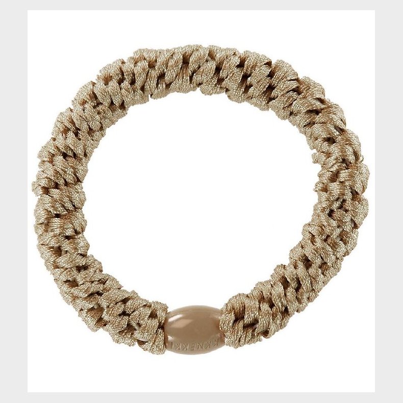 Kknekki Hrelastik - Lys Kaki