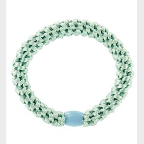 Kknekki H�relastik - Peppermint