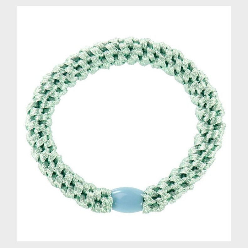 Kknekki H�relastik - Peppermint