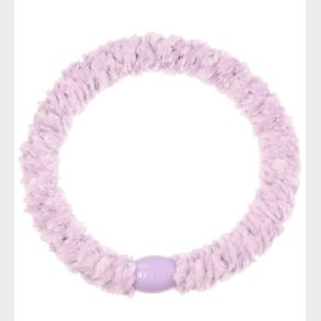 Kknekki Hrelastik - Lavendel Velour